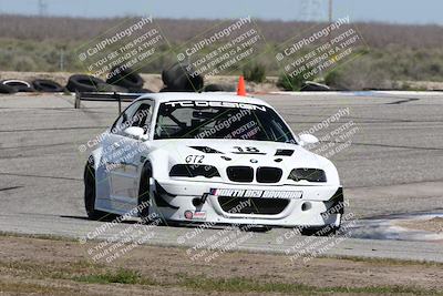 media/Mar-16-2024-CalClub SCCA (Sat) [[de271006c6]]/Group 7/Qualifying/